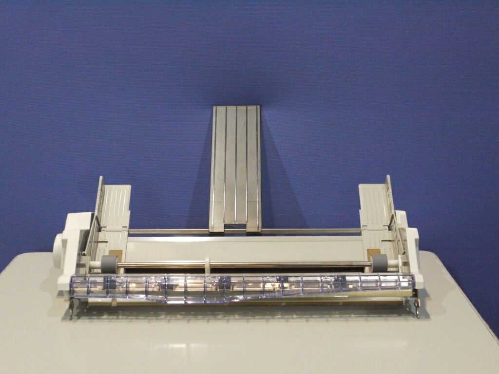 黄ばみ少★残量が多い★清掃整備済OKI 8480SU2-R★LAN7130E有り 楽天市場】送料無料☆黄ばみ少☆使用頻度少☆清掃整備済OKI