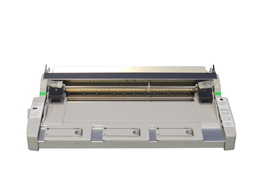 富士通　カットシートフィーダー　FMPR-CF1G 楽天市場】FMPR-CF1G FUJITSU 富士通 カットシートフィーダ