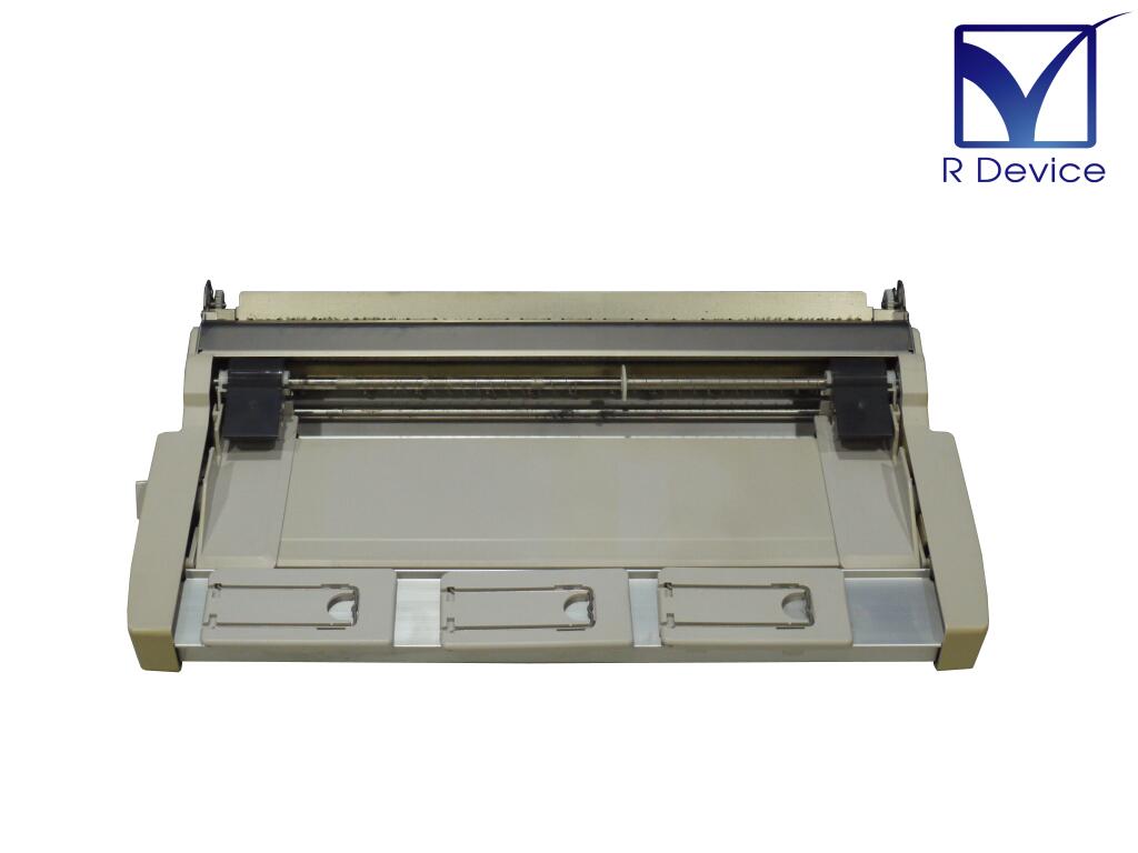 imgrc0090488633.jpg