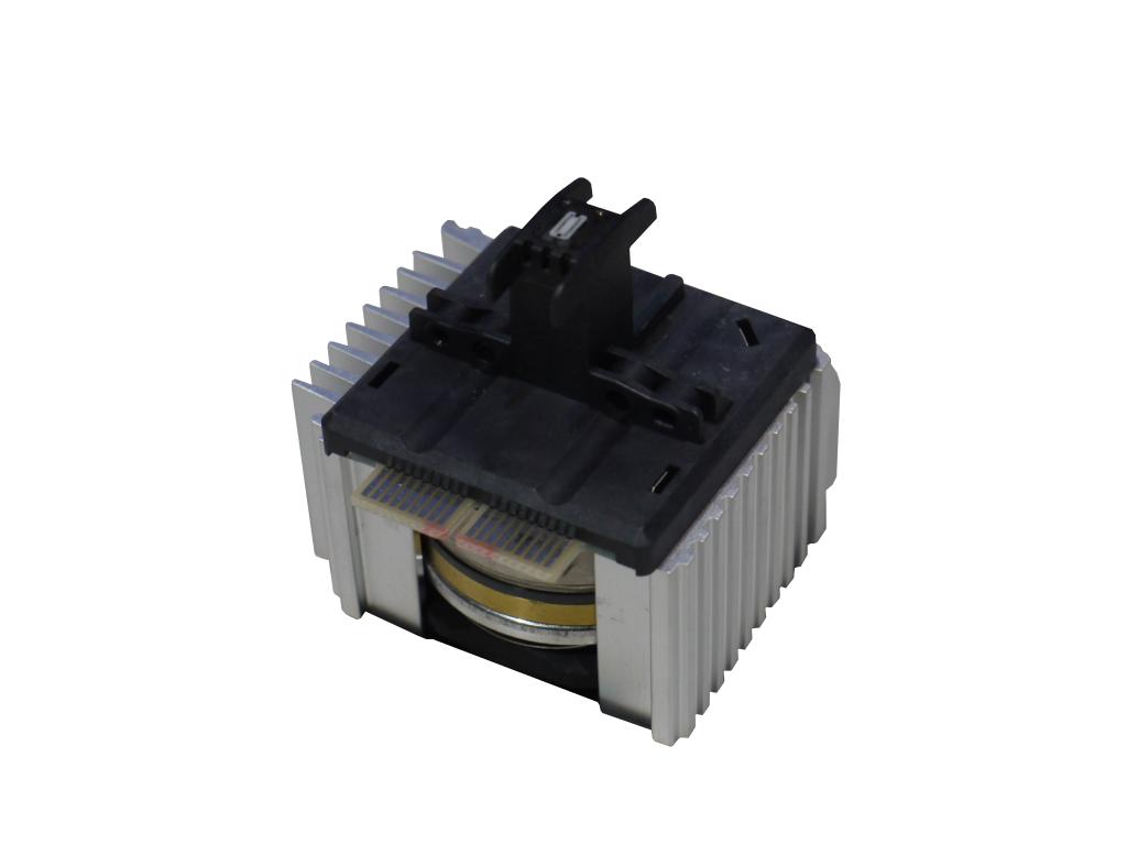NEC MultiImpact 700LA PR-D700LA ドットプリンタ 初売り お手頃価格 交換用ヘッド 中古