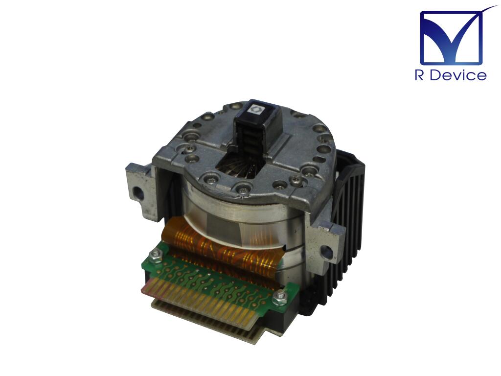 JBAT(APTi ) PowerTyper V1000 ドットプリンタ 交換用ヘッド 【中古】|アールデバイス