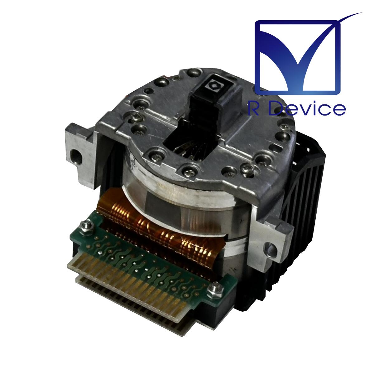 JBAT(APTi) InfoPrint 5579-N05 ドットプリンタ 交換用ヘッド 【中古】