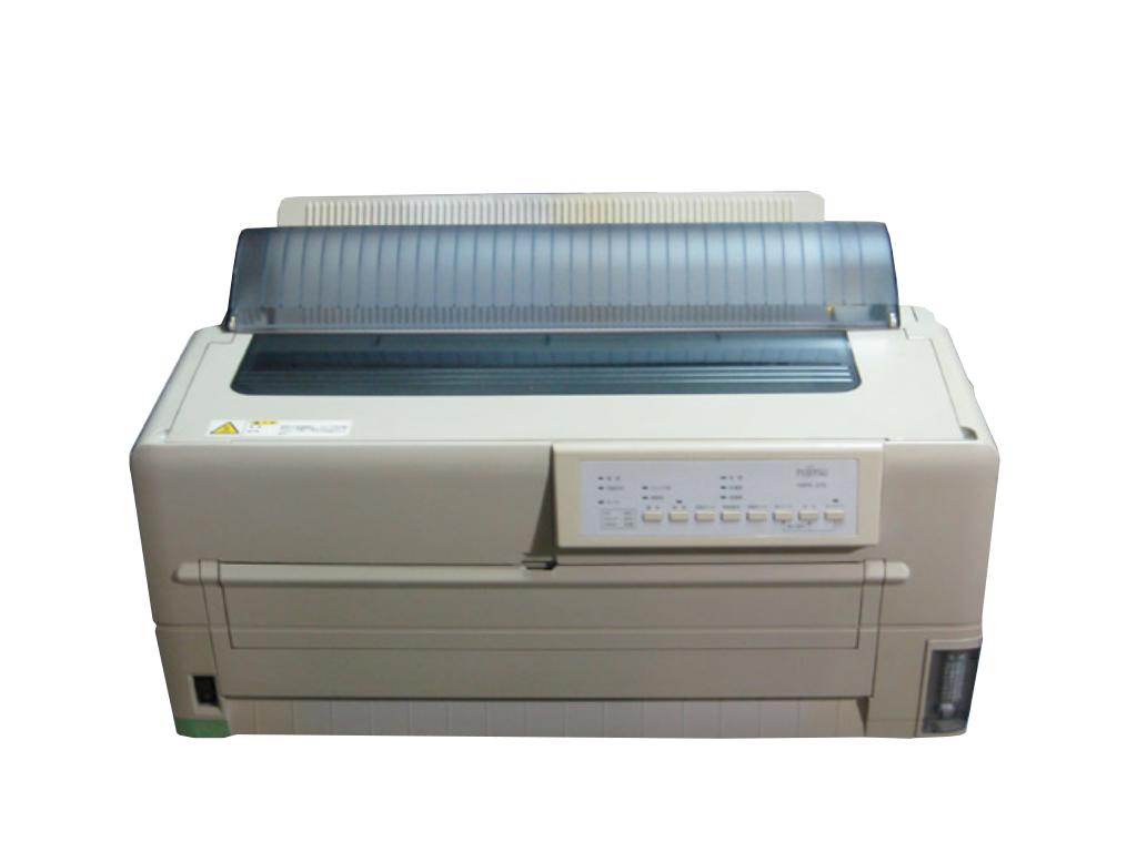 直営ストア 富士通 FUJITSU Printer FMPR5120 ドットインパクト