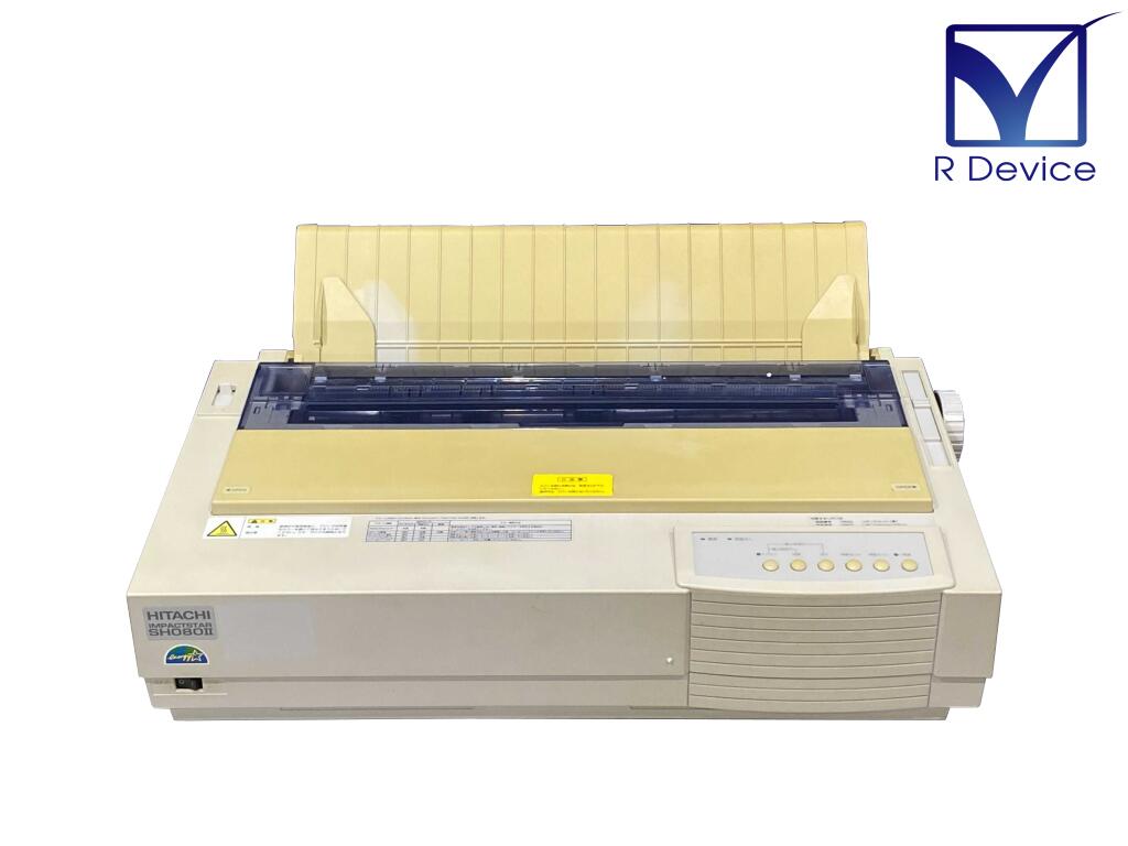 ドットプリンター　T professinal8480S 9800635-02.jpg