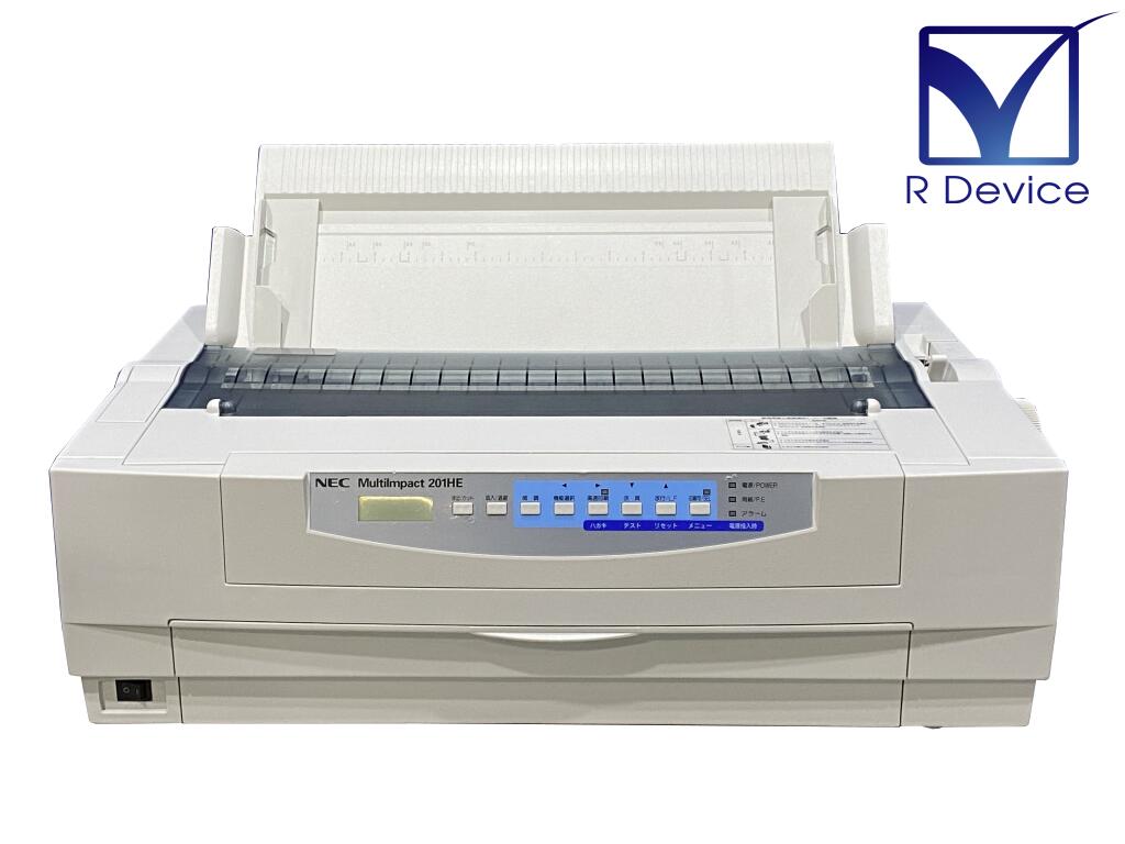 楽天市場】FUJITSU 富士通 FMPR-CF10 カットシートフィーダ