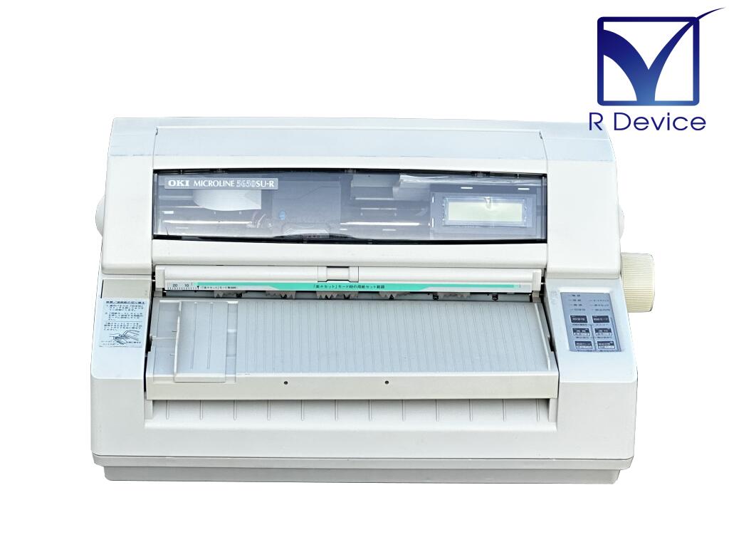 楽天市場】HITACHI 日立 Prinfina IMPACT DX5130(PC-PD5130