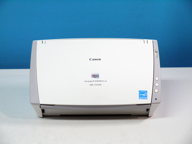 楽天市場】EPSON GT-D1000 A4対応 ADF搭載フラットベッドスキャナ