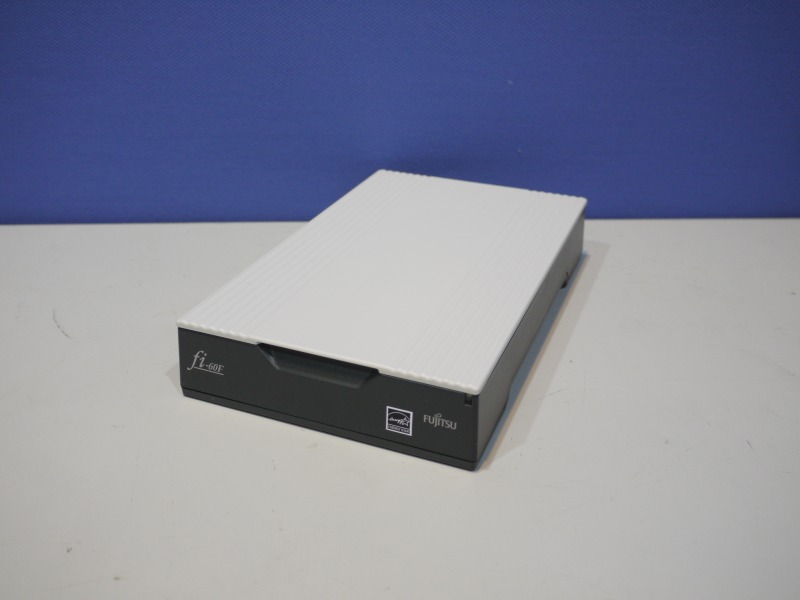 FUJITSU FI-60F TWAIN WINDOWS XP DRIVER DOWNLOAD