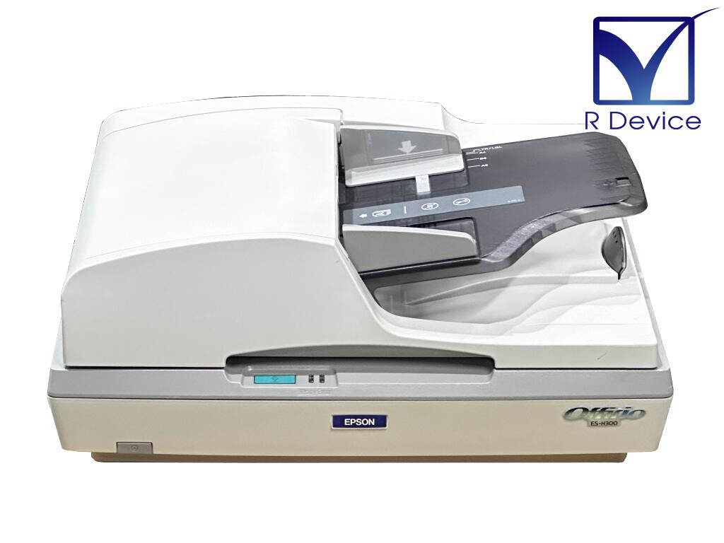 楽天市場】DR-2510C Canon imageFORMULA 両面対応 ドキュメント