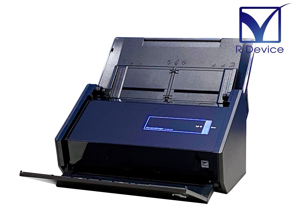 楽天市場】DR-2510C Canon imageFORMULA 両面対応 ドキュメント