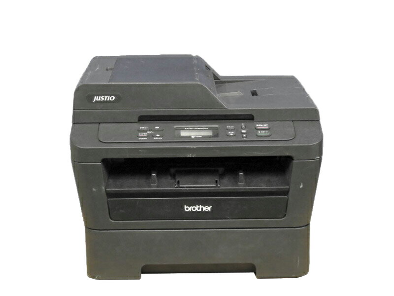 7065dn printer