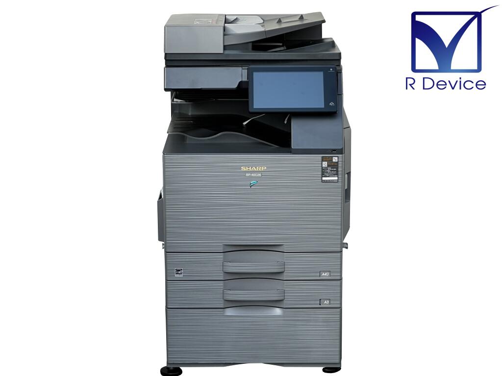 CDマガジン　グレートコンポーザー　解説のみ　全65巻　専用バインダー付き 同朋舎 グレート・コンポーザーマガジン＆CD 全65巻＋カタログ