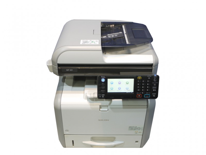 リコーFAX 楽天市場】RICOH リコー RIFAX CL11 A4送受信対応 ファクス A4