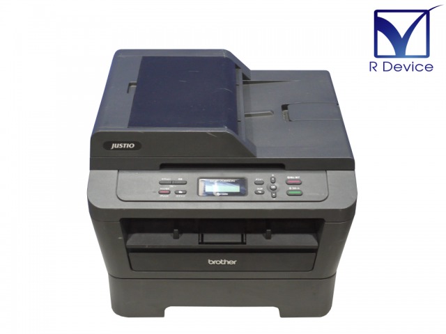 楽天市場】Brother DCP-7040 A4モノクロレーザー複合機 約1.7万枚