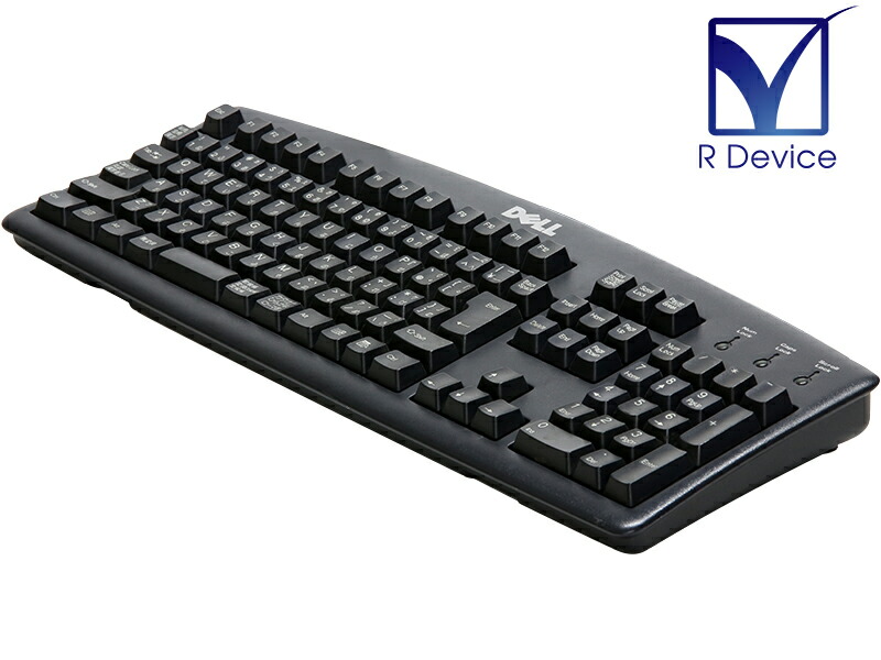 キーボード Rabbitから、磁気スイッチを採用したUS配列60%のラピッド