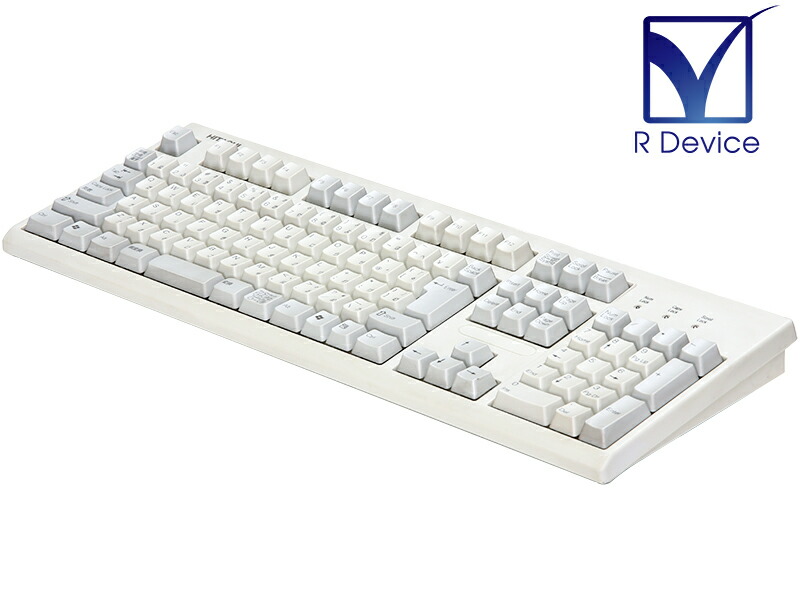 pc-kb5330_001.jpg