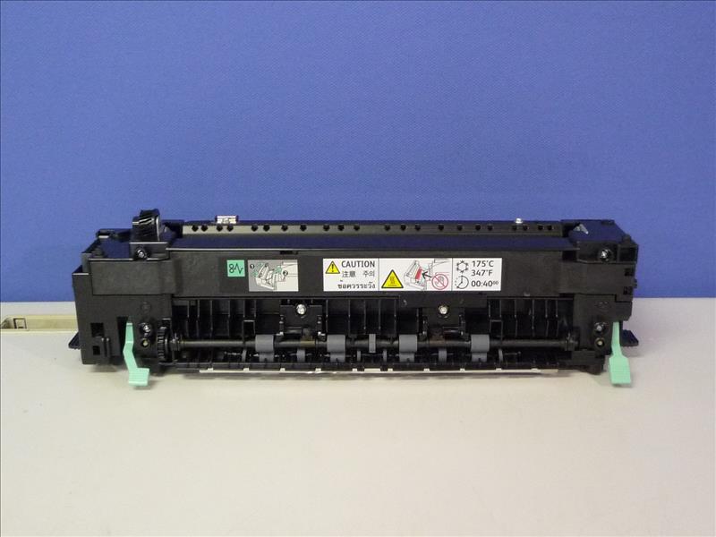 楽天市場】DocuPrint CP400 d/CP400 ps 用 富士ゼロックス 定着