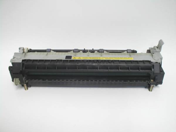 LP-8700 EPSON 定着ユニット【中古】