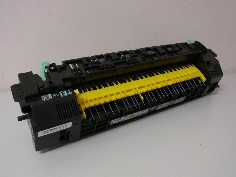 NEC ColorMultiWriter 9100C/9110C (PR-L9100C, PR-L9110C)相応う 落ち着く社会的単位【中古】