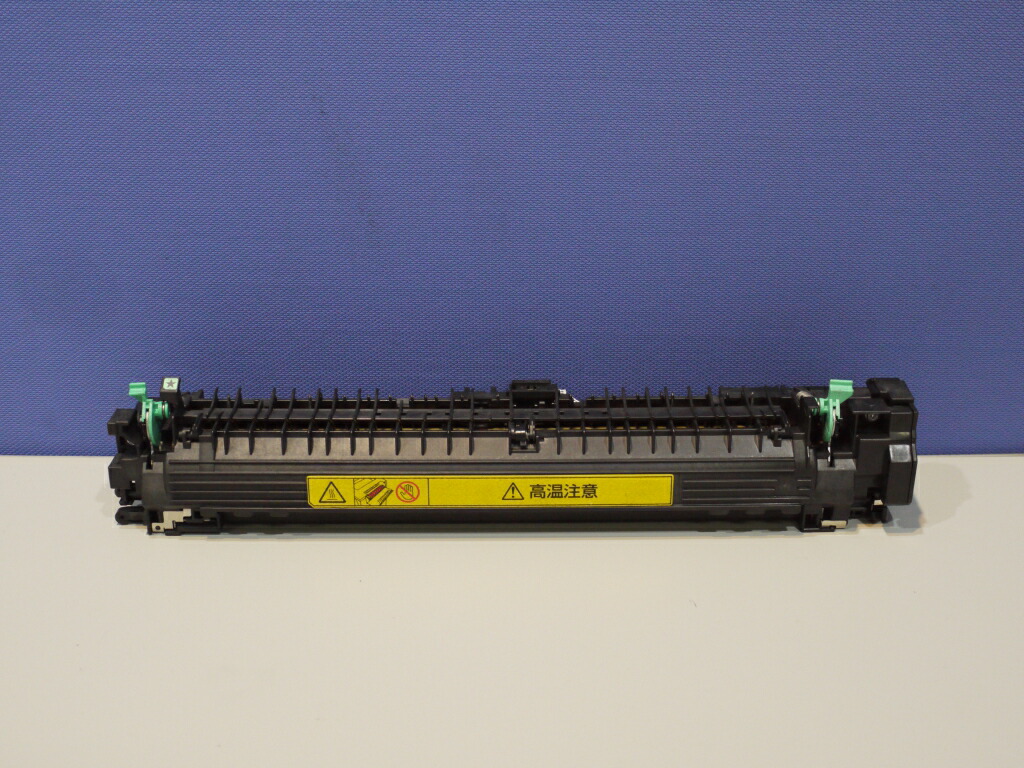定着器ユニット　(カラープリンター&MFPs) ユーザーメンテナンスキット 定着器ユニット UM-C1:レーザービーム