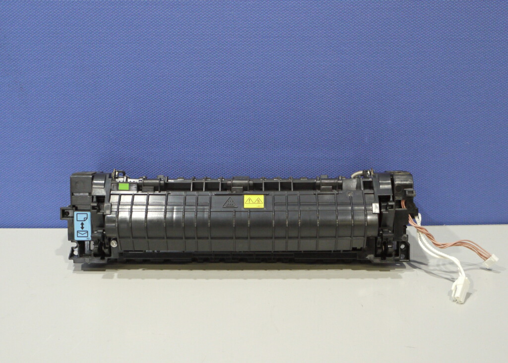 楽天市場】SHARP（シャープ）MX-C305W A4デジタルフルカラー複合