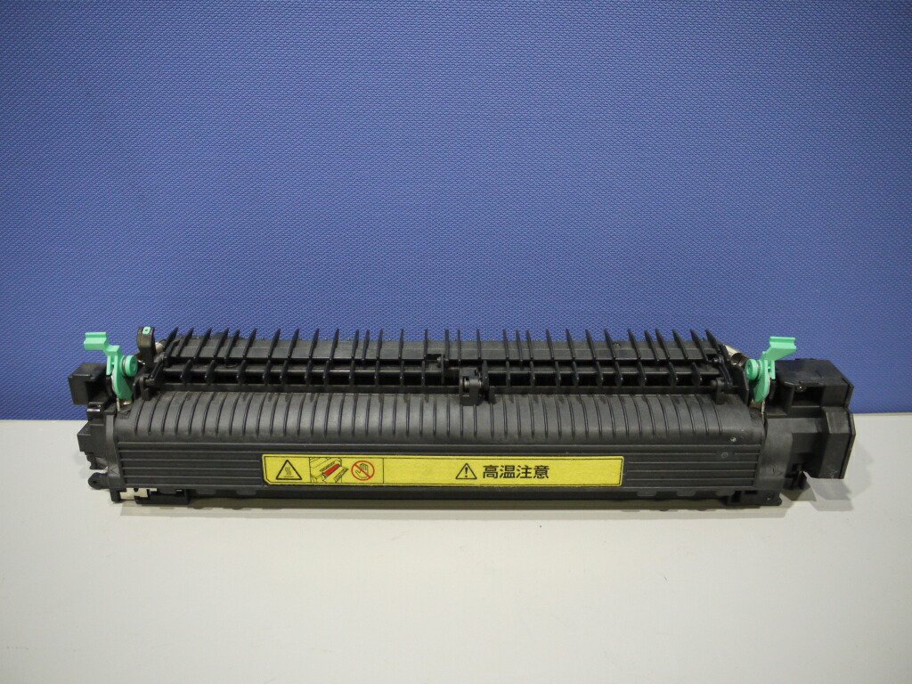 【良品】富士通　FUJITSU　A3モノクロレーザープリンター　XL-9320 FUJITSU Printer XL-9320 : 富士通