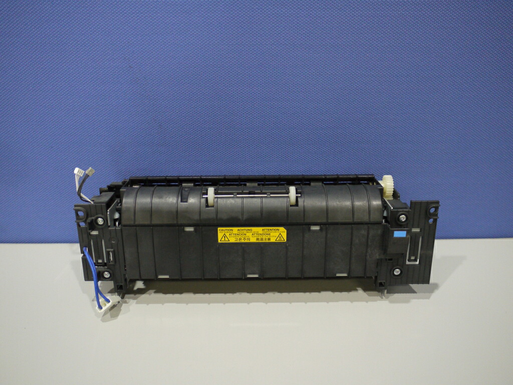 楽天市場】OKI COREFIDO MC562dnw A4カラーレーザー複合機【中古】印刷