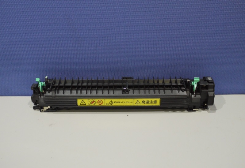 【楽天市場】NEC Multiwriter 3300N PR-L3300N 対応 定着ユニット【中古】：アールデバイス