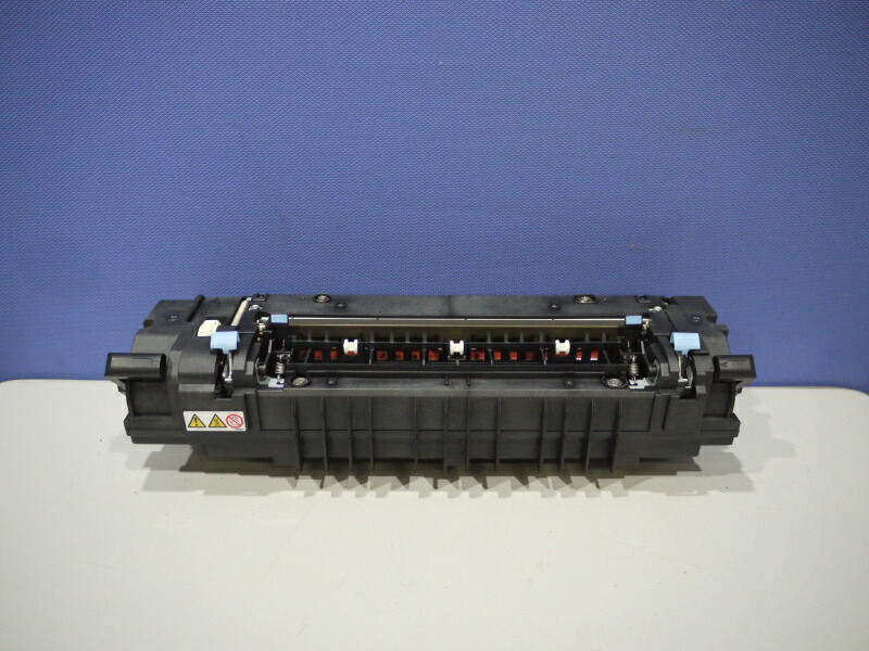 RICOH IPSIO SP 4300 レーザープリンター リコー IPSiO SP 4300 レーザープリンター、レーザー複合機 - 最