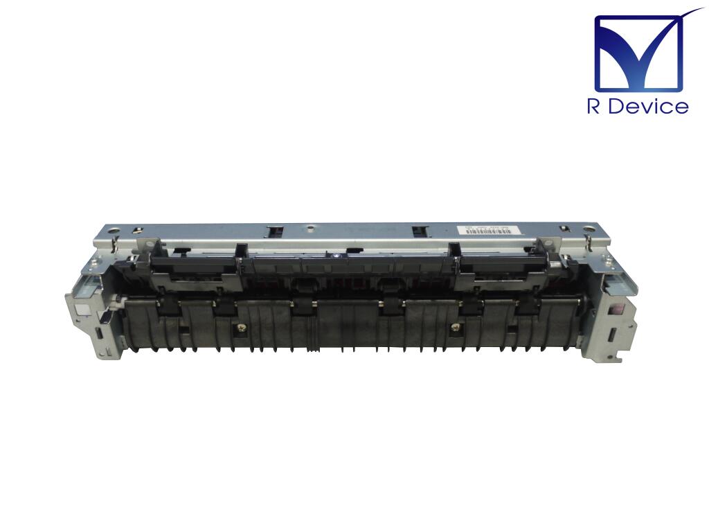 楽天市場】CANON(キャノン) 定着器ユニットFUSER KIT UM-98F