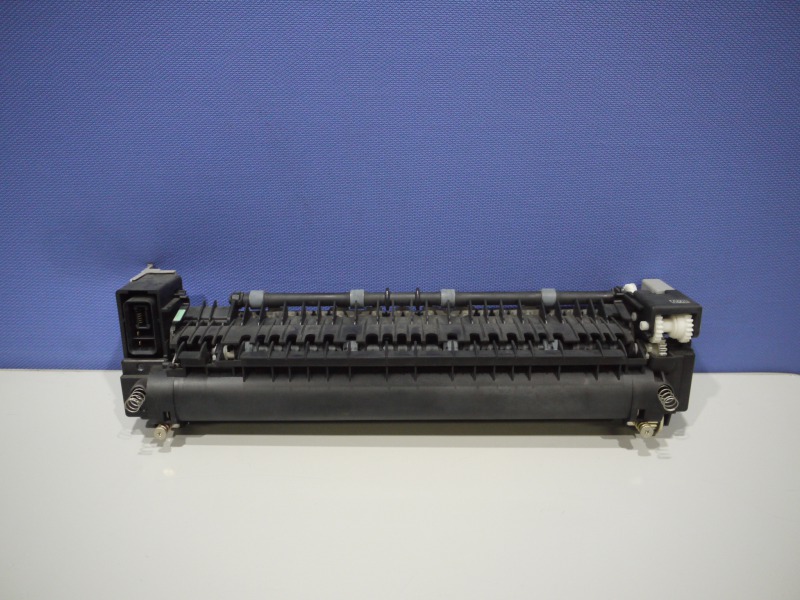 純正EPSON 定着ユニット LPB3TCU22 定着器 販売終了】LPB3TCU22 定着ユニット 純正 EPSON エプソン