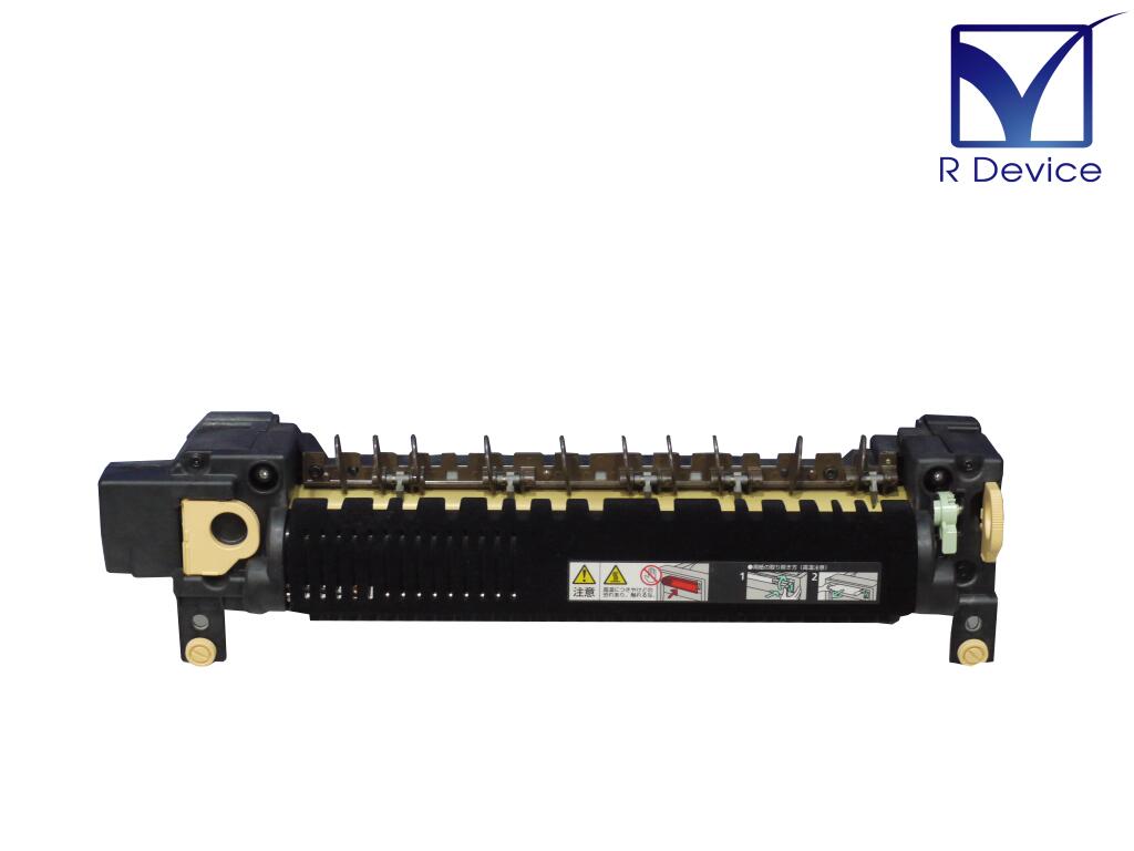 PR-L5500-12　新品未使用品　×3セット Amazon | NEC PR-L5500-12トナー(12,500枚) NE-TNL5500-12J