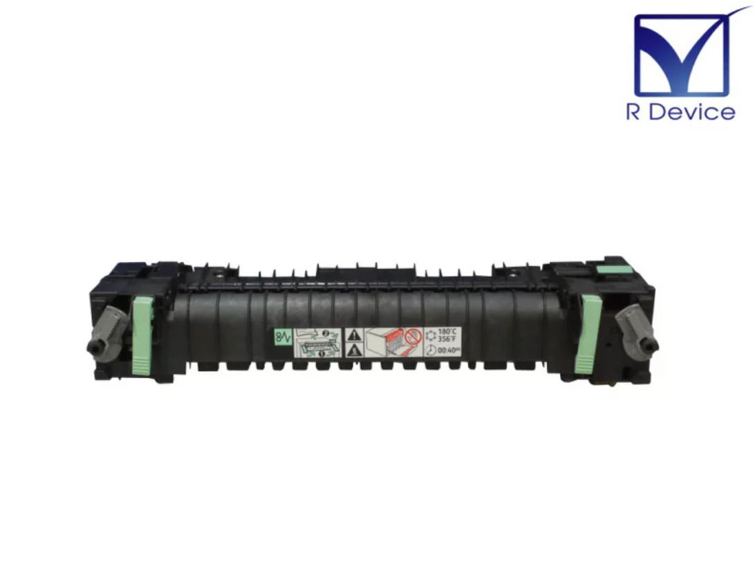 楽天市場】NEC Color MultiWriter 9300C(PR-L9300C) 対応 定着ユニット