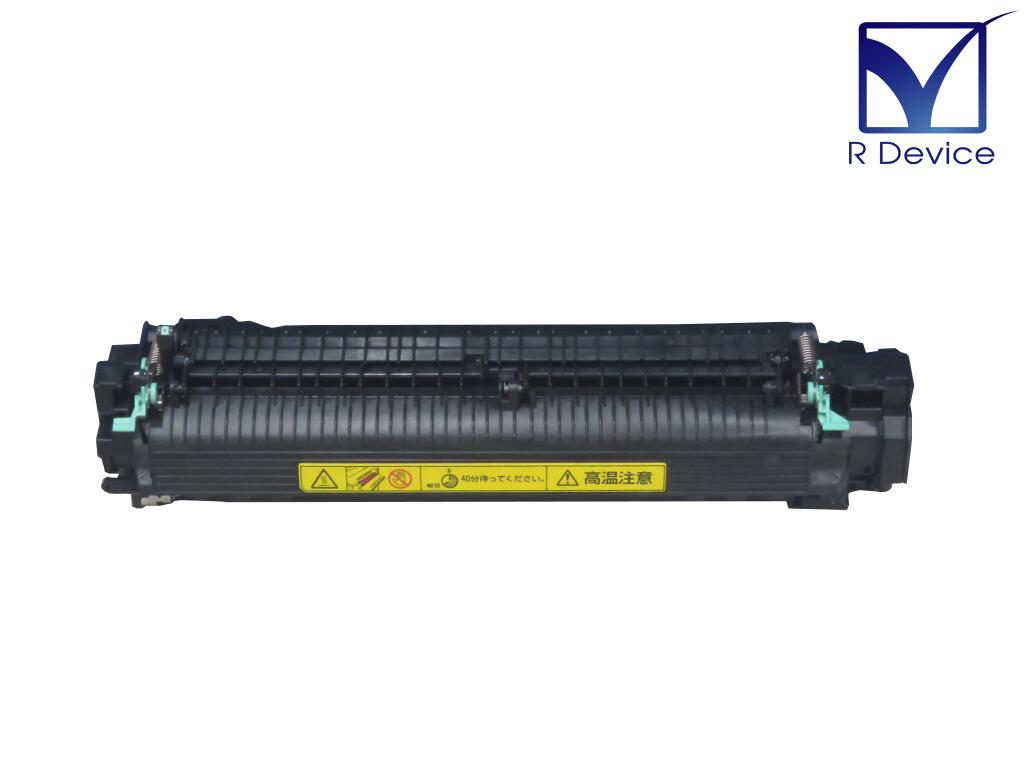 楽天市場】送料無料☆清掃点検済残量多い定着器☆富士ゼロックス