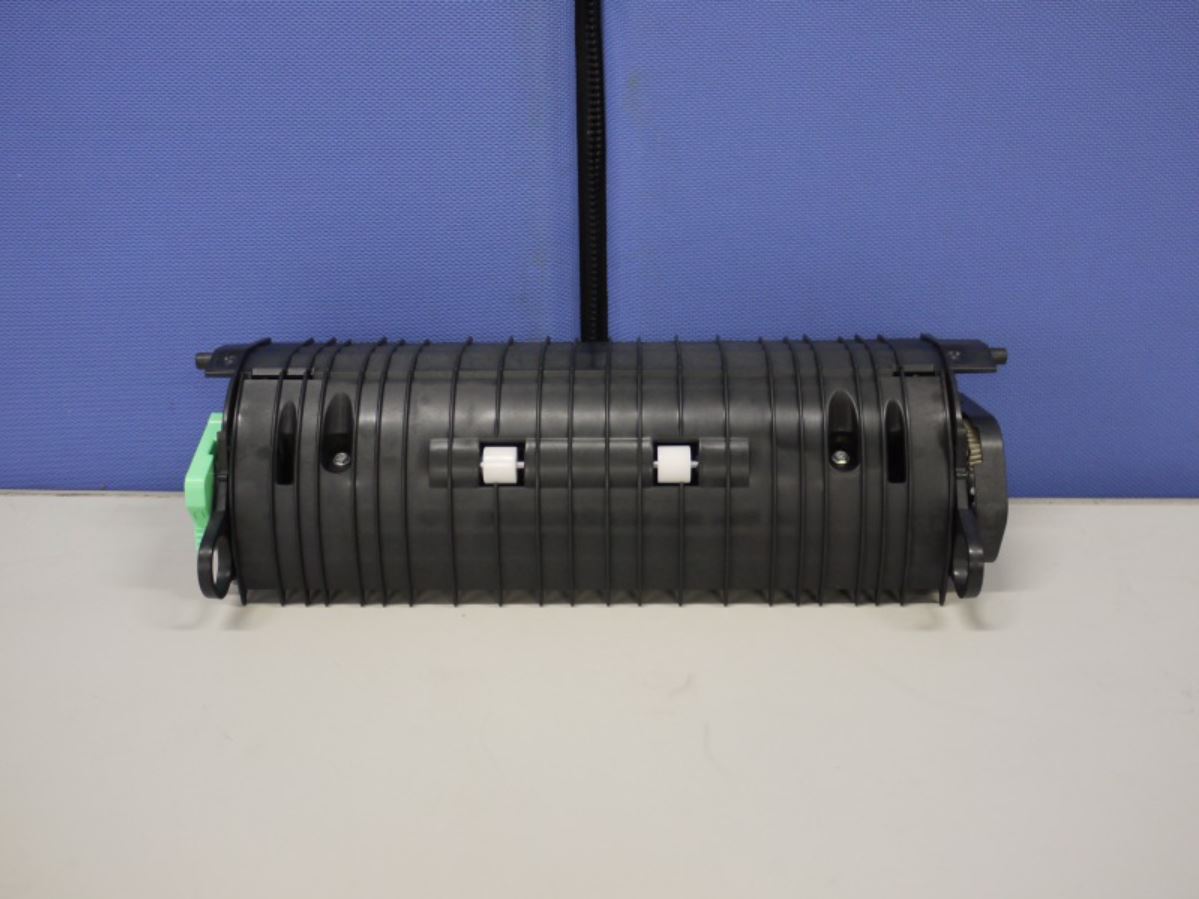 楽天市場】【中古】RICOH 定着器ユニット SP4500 SP4510 等用 動作確認