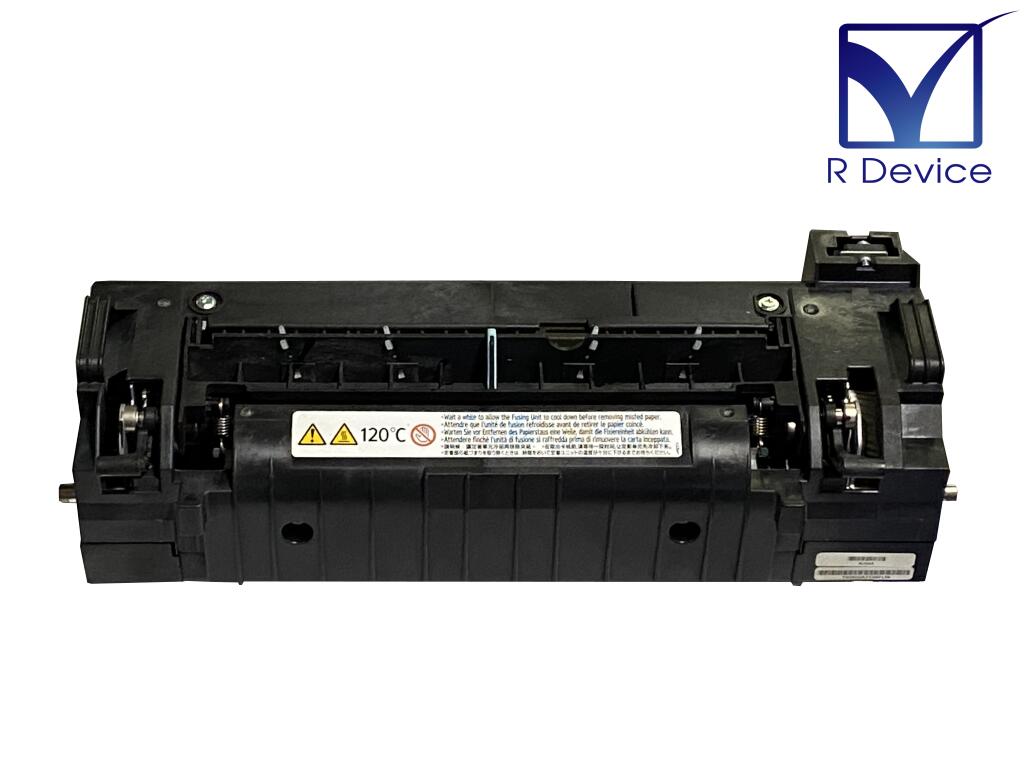 リコープリンター　SP4500 定着ユニット 楽天市場】【中古】RICOH 定着器ユニット SP4500 SP4510 等用