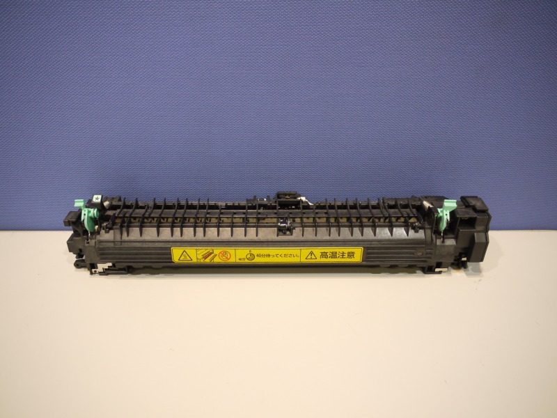 楽天市場】Fujixerox 富士ゼロックス DocuPrint 3000対応 定着