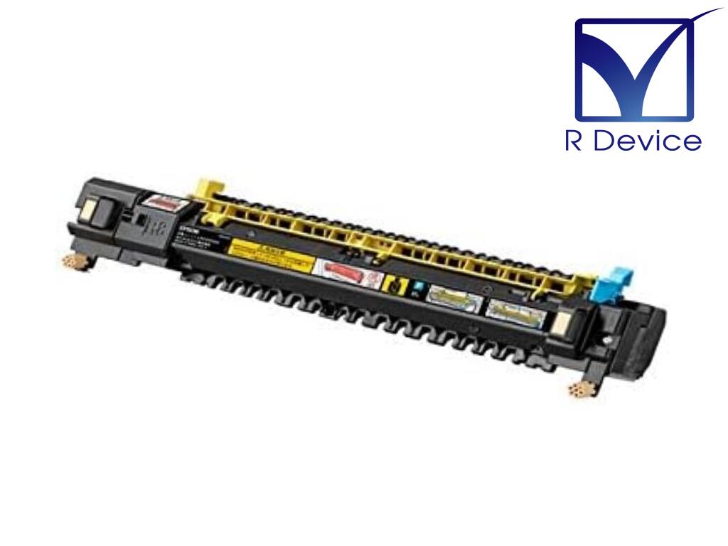 LPC3TCU15 EPSON LP-S9000/LP-S9070 シリーズ対応 定着ユニット【未使用品】