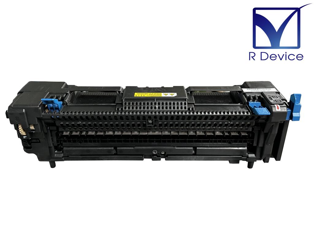 OKIデータ FUS-C3R 定着ユニット MICROLINE VINCI C941dn/C931dn/C911dn 対応【中古】 14,256円