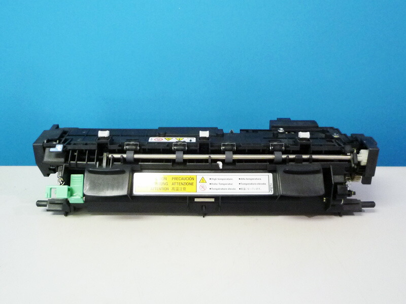 IPSiO SP6210/SP 6110 RICOH 落ち着く社会的単位 【中古】