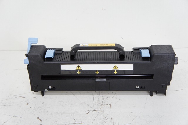 楽天市場】IPSiO SP C750、SP C740対応 RICOH 定着ユニット【中古