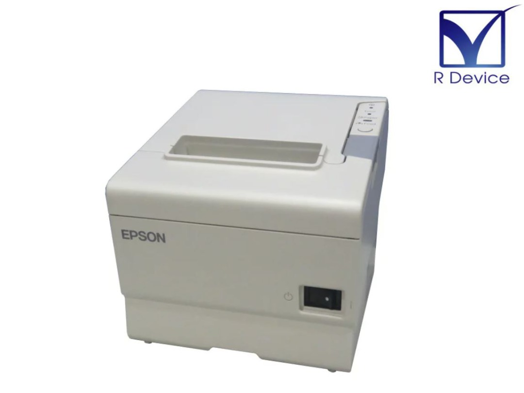 printer-tmt88v_b.jpg