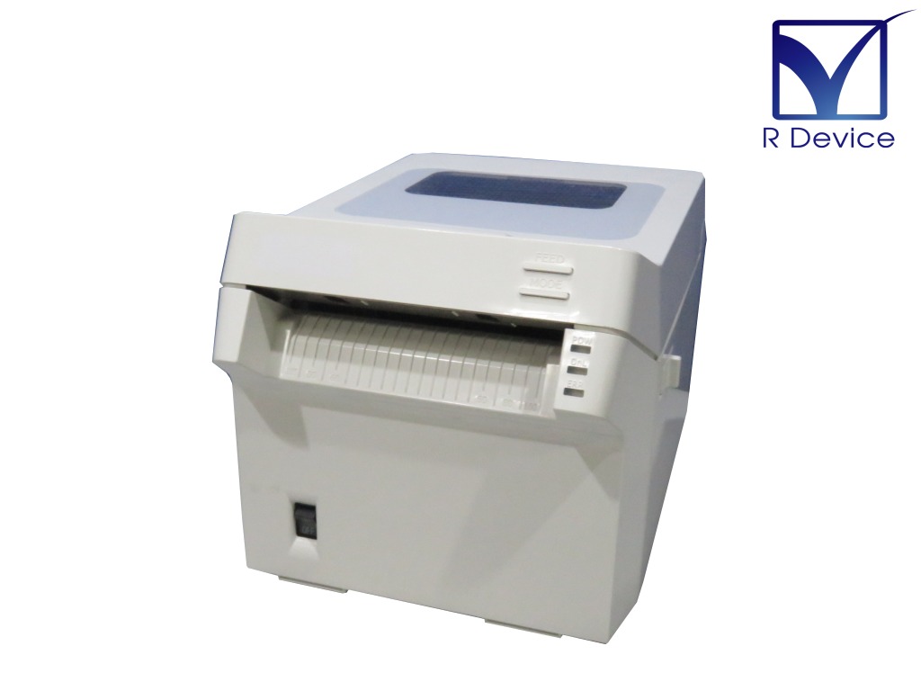 楽天市場】EMシステムズ ECO-T90S ラベルプリンター 感熱紙仕様 USB