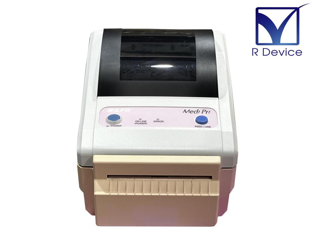 楽天市場】バートロニクス CF408T 標準仕様 USB+LAN ラベル