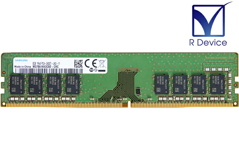 A561 富士通 Windows10 PC SSD:240GB メモリー:8GB A561 富士通 Windows10 PC SSD:240GB メモリー:8GB