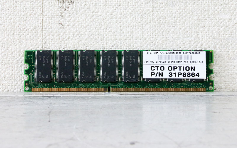 楽天市場】MSI P55-SD50[OEM] P55 Express LGA1156/DDR3 BIOS OK