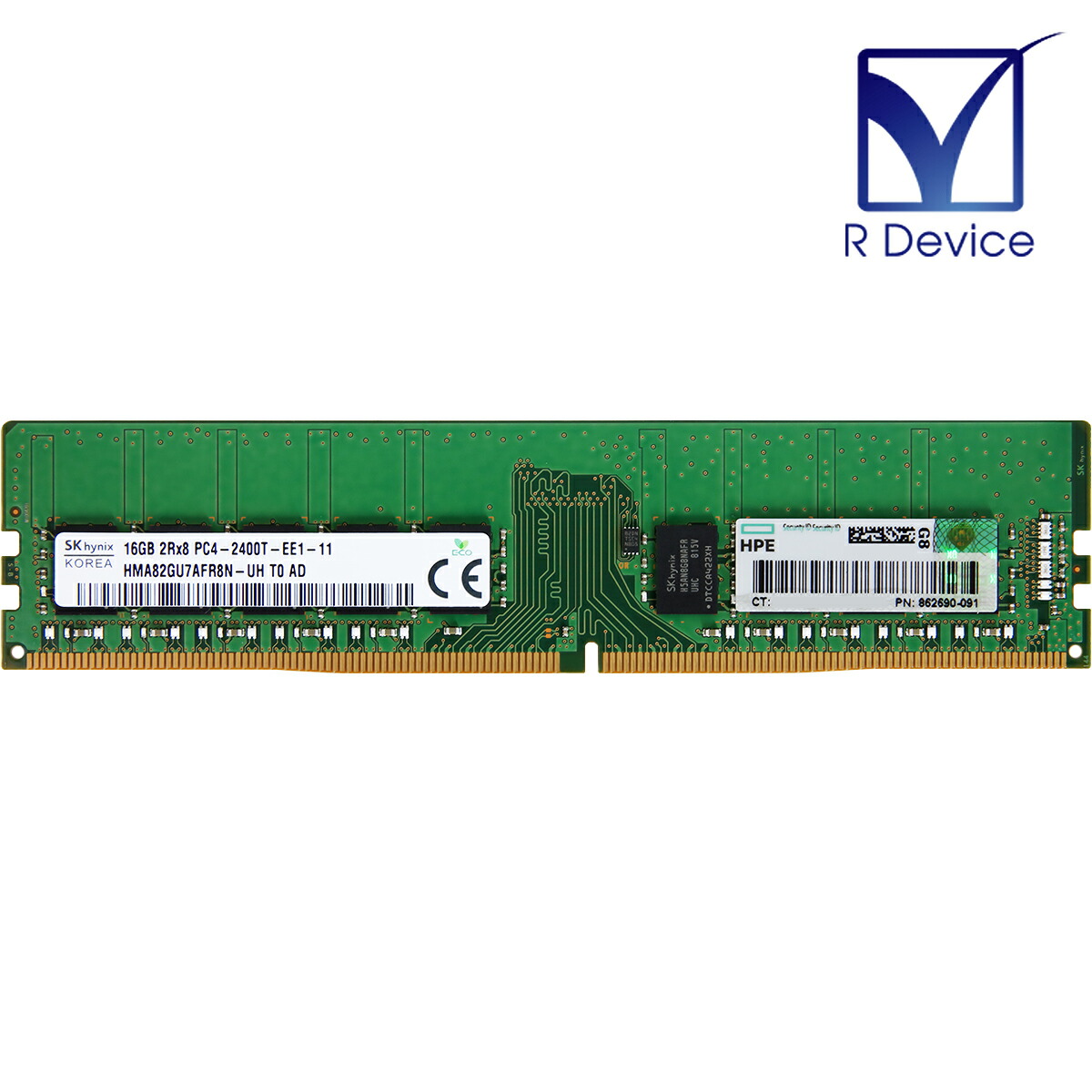 楽天市場】S26361-F3909-E514 富士通 4.0GB DDR4-2133P PC4