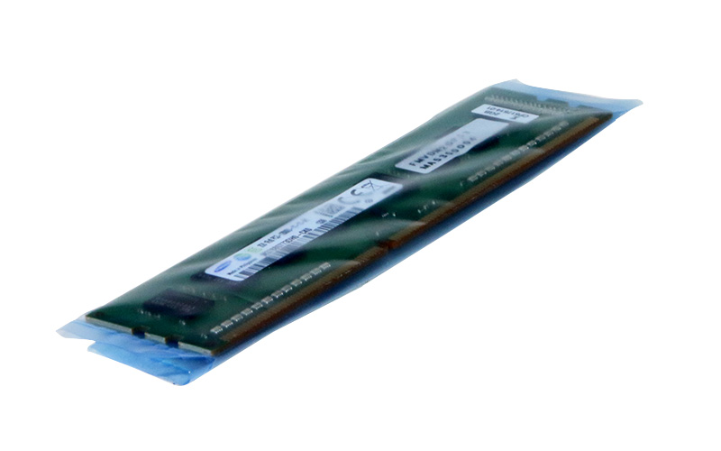 59%OFF!】 FMVDM2GPS3 富士通 拡張RAMモジュール 2GB DDR3 SDRAM PC3