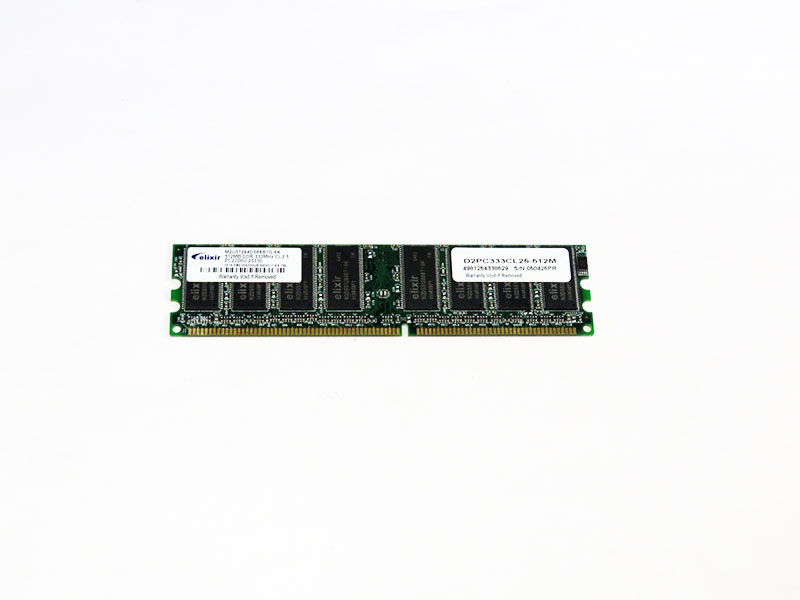 FAISCEAU - MBK MACH G AC 50 (2002 - 2014