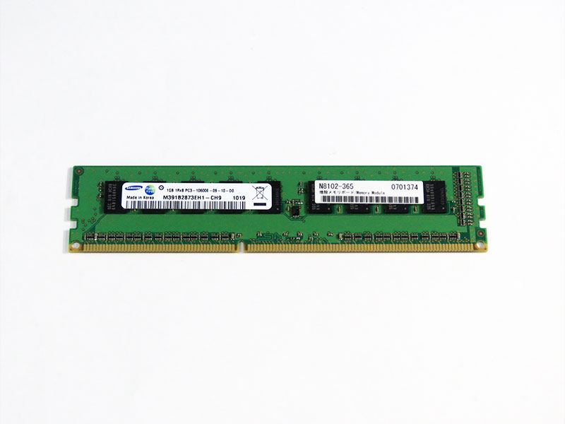 N8102-645  8GB増設メモリ(1x8GB/R) 4枚 32GB n8102-645_001.jpg